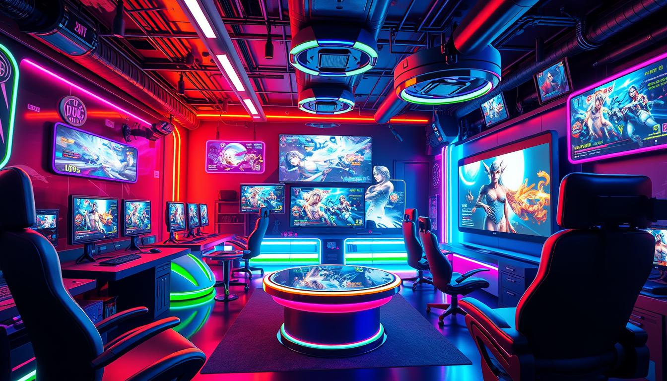 2024 relased best 18Plus adult games