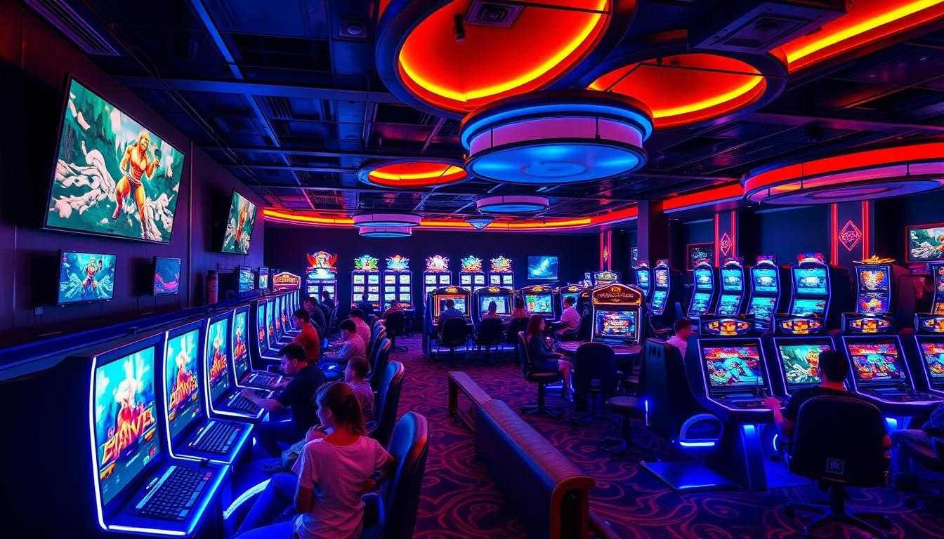 New adult games releases in 2025