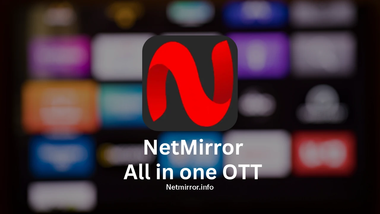 Why Are People Looking for Free Streaming Options?
