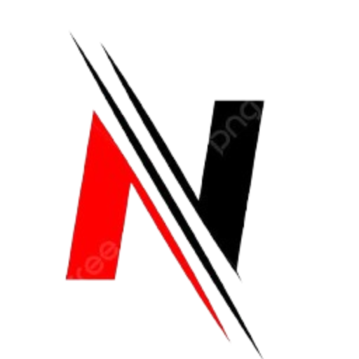 Netmirror